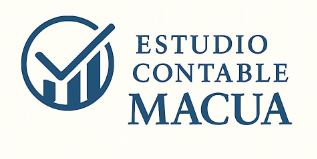ESTUDIO CONTABLE MACUA